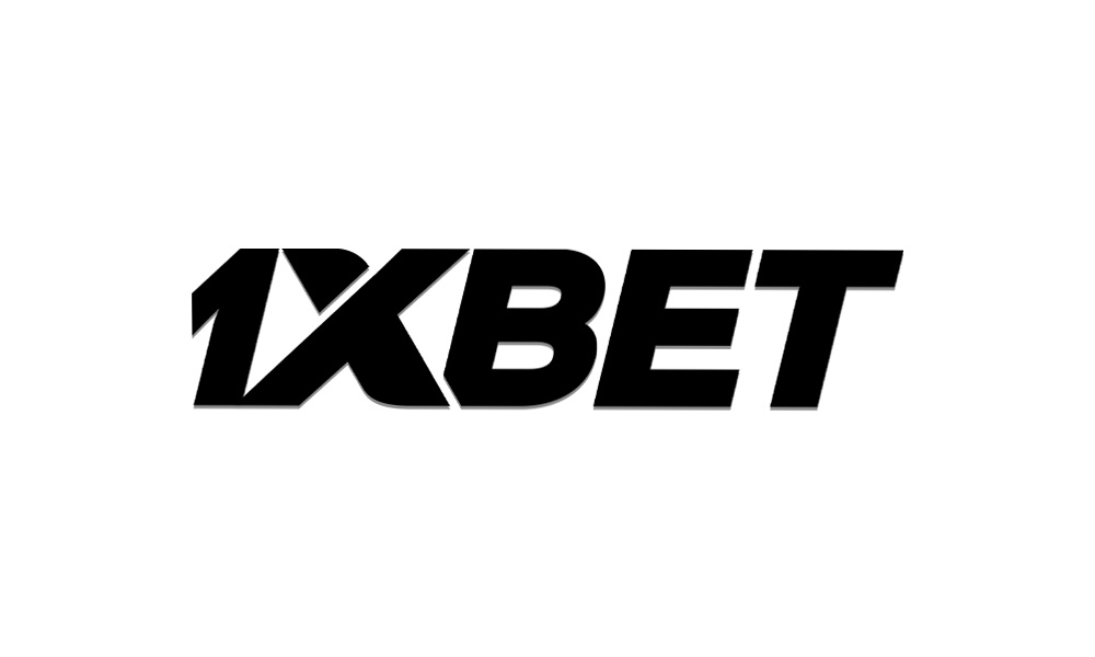 The Exciting World of Sport Betting Strategies, Tips, and Platforms The Exciting World of Sport Betting Strategies, Tips, and Platforms