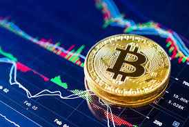 Understanding Crypto Trading Heatmap A Comprehensive Guide Understanding Crypto Trading Heatmap A Comprehensive Guide