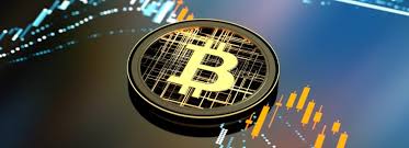 Understanding Crypto Trading Heatmap A Comprehensive Guide Understanding Crypto Trading Heatmap A Comprehensive Guide