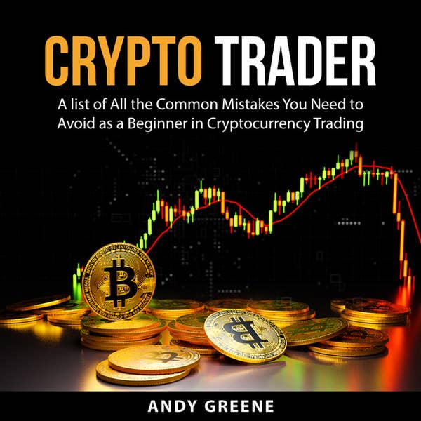 Understanding Crypto Trading Heatmap A Comprehensive Guide Understanding Crypto Trading Heatmap A Comprehensive Guide