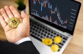 Understanding the Secrets of Trading Margin Crypto Understanding the Secrets of Trading Margin Crypto