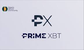 Unleashing the Potential of Trading with PrimeXBT Unleashing the Potential of Trading with PrimeXBT