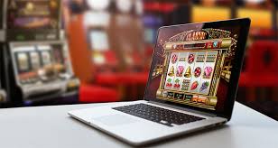 VinciSpin Casino - Twoje Centrum Rozrywki w Sieci VinciSpin Casino - Twoje Centrum Rozrywki w Sieci