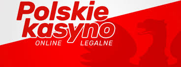VinciSpin Casino - Twoje Centrum Rozrywki w Sieci VinciSpin Casino - Twoje Centrum Rozrywki w Sieci