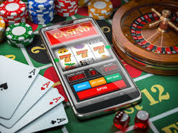 Withdrawal Betti Casino Guide to Making Withdrawals Smoothly Withdrawal Betti Casino Guide to Making Withdrawals Smoothly