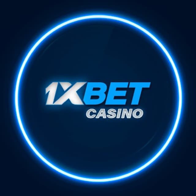1xBet Thailand Download APP - Удобство онлайн-беттинга 1xBet Thailand Download APP - Удобство онлайн-беттинга