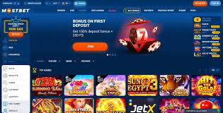 2025's Best Online Casinos for Fast Payouts 17 2025's Best Online Casinos for Fast Payouts 17