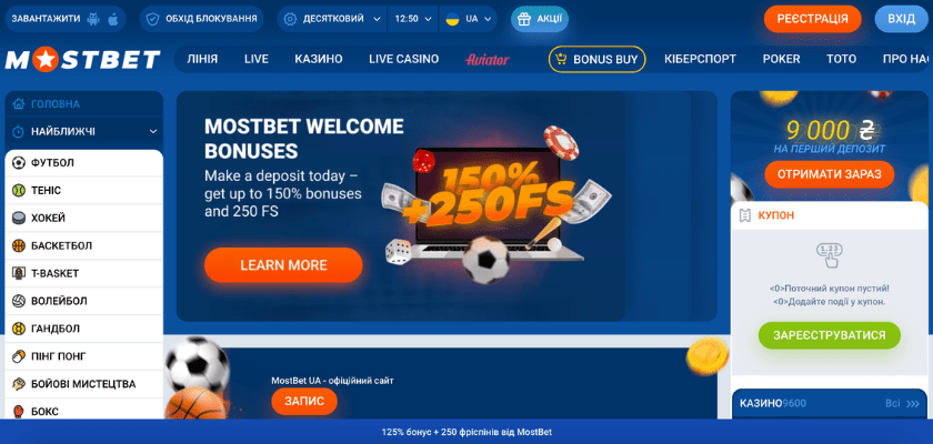 2025's Best Online Casinos for Fast Payouts 17 2025's Best Online Casinos for Fast Payouts 17