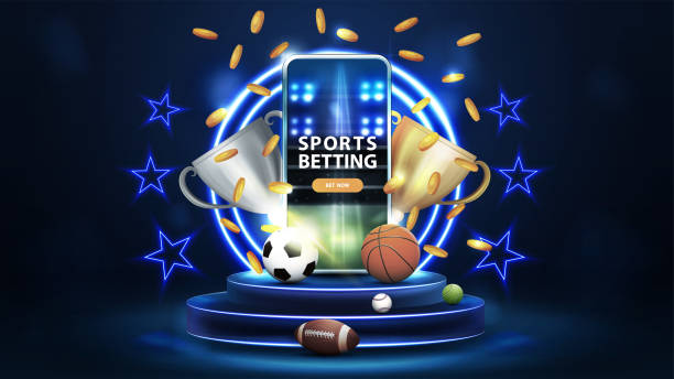 Best live dealer casino games 28 Best live dealer casino games 28