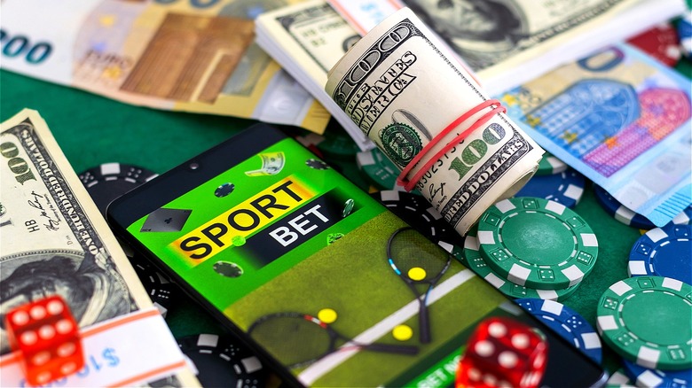 Best live dealer casino games 28 Best live dealer casino games 28