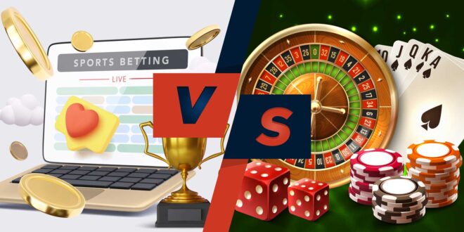 Best online casinos for real Best online casinos for real