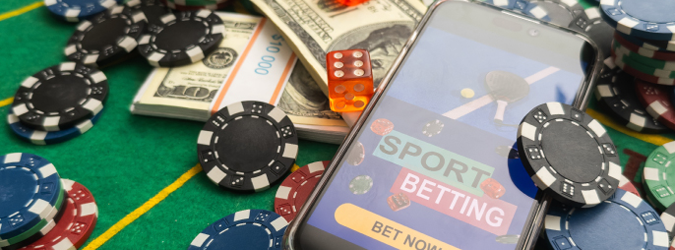 Best online casinos for real Best online casinos for real