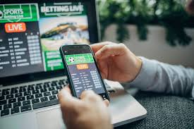 Best online casinos for real Best online casinos for real