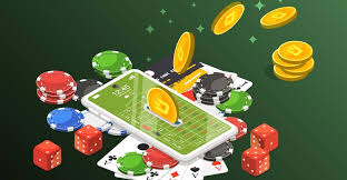 Casino Gxmble UK Your Ultimate Gaming Experience Awaits Casino Gxmble UK Your Ultimate Gaming Experience Awaits