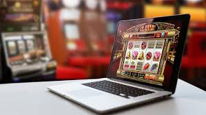 Discover Excitement at Spinsala Online Casino UK 19 Discover Excitement at Spinsala Online Casino UK 19