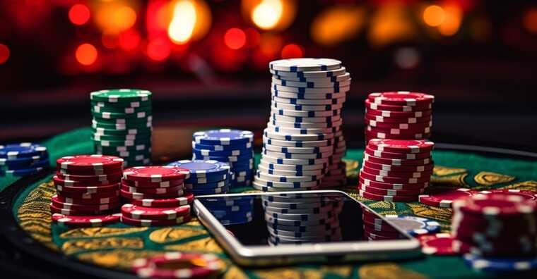 Discover Excitement at Spinsala Online Casino UK 19 Discover Excitement at Spinsala Online Casino UK 19