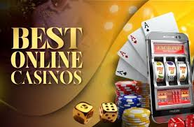 Discover Exciting Games and Bonuses at Online Casino Papaya Wins 14 Discover Exciting Games and Bonuses at Online Casino Papaya Wins 14
