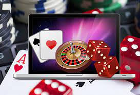 Discover the Best Gaming Experience at FlashDash Online Casino UK 13 Discover the Best Gaming Experience at FlashDash Online Casino UK 13