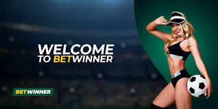 Discover the Excitement of Online Gaming with BetWinner Bet FR Discover the Excitement of Online Gaming with BetWinner Bet FR