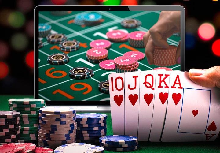 Discover the Excitement of WildWild Casino 12 Discover the Excitement of WildWild Casino 12
