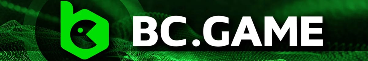 Discover the Exciting World of BC.Game Casino Discover the Exciting World of BC.Game Casino