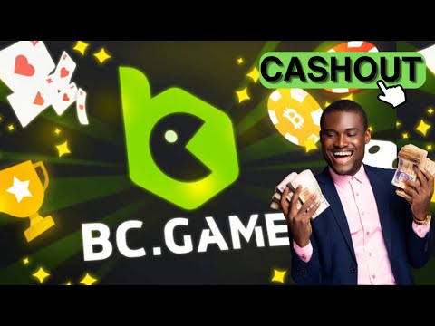 Discover the Exciting World of BC.Game Casino Discover the Exciting World of BC.Game Casino