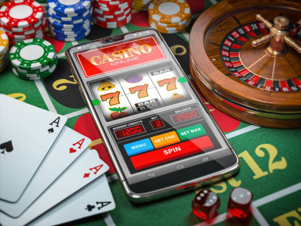 Discover the Thrills at Captain Marlin Online Casino UK Discover the Thrills at Captain Marlin Online Casino UK