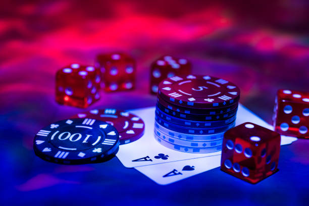 Discover the Thrills at Captain Marlin Online Casino UK Discover the Thrills at Captain Marlin Online Casino UK