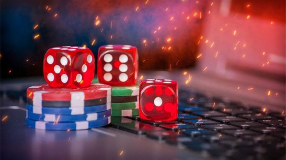 Discover the Thrills at Galaxy Spins Casino Sportsbook Discover the Thrills at Galaxy Spins Casino Sportsbook