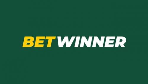 Discovering the Excitement of Casino BetWinner 13 Discovering the Excitement of Casino BetWinner 13