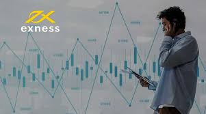 Discovering the Exness Web Platform A Comprehensive Guide Discovering the Exness Web Platform A Comprehensive Guide