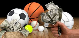 Discovering Victory Bet A Comprehensive Guide to Online Betting Discovering Victory Bet A Comprehensive Guide to Online Betting