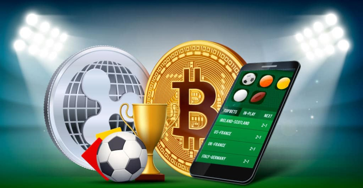 Discovering Victory Bet A Comprehensive Guide to Online Betting Discovering Victory Bet A Comprehensive Guide to Online Betting