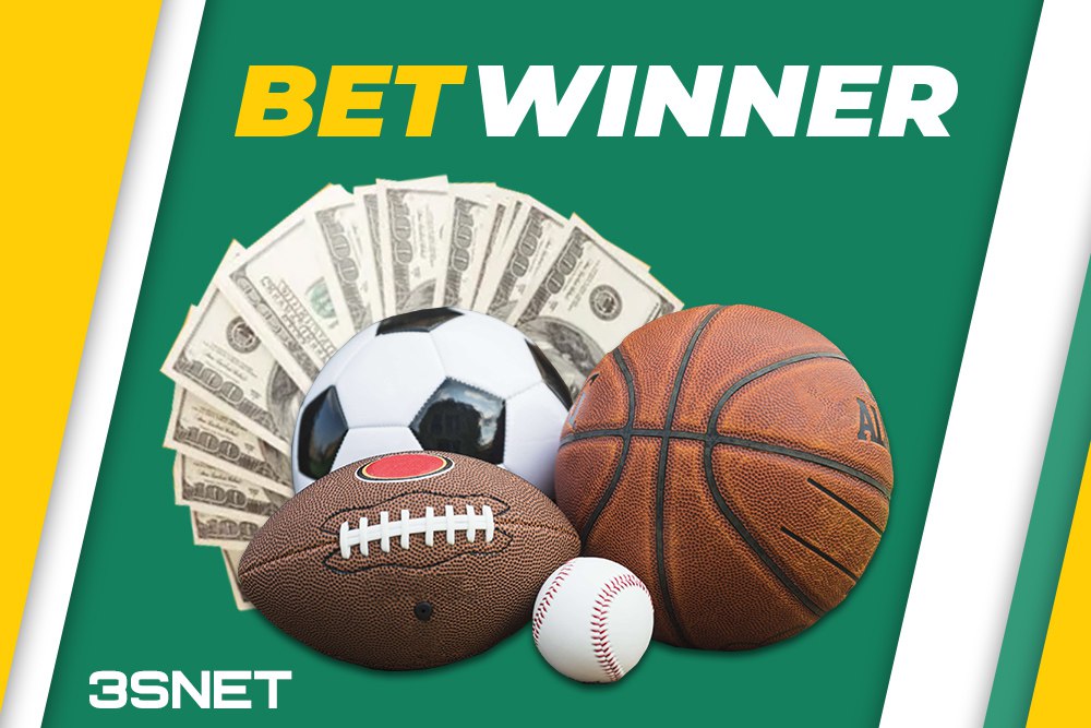 Everything You Need to Know About Betwinner 0 Everything You Need to Know About Betwinner 0