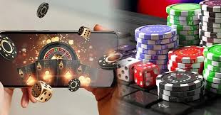 Experience Excitement at Galaxy Spins Casino Online Slots Experience Excitement at Galaxy Spins Casino Online Slots