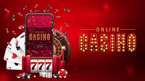 Experience Excitement at Galaxy Spins Casino Online Slots Experience Excitement at Galaxy Spins Casino Online Slots