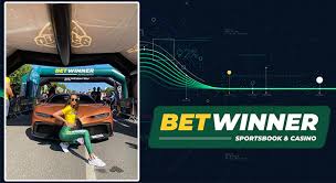 Exploring Betwinner Nigeria A Comprehensive Guide to Online Betting Exploring Betwinner Nigeria A Comprehensive Guide to Online Betting