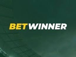 Exploring Betwinner Nigeria A Comprehensive Guide to Online Betting Exploring Betwinner Nigeria A Comprehensive Guide to Online Betting