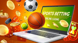 Get paid fast – instant withdrawal casino with verified security. 12 Get paid fast – instant withdrawal casino with verified security. 12