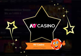 NV Casino opinie 2025 Co mówią gracze o tym kasynie online NV Casino opinie 2025 Co mówią gracze o tym kasynie online