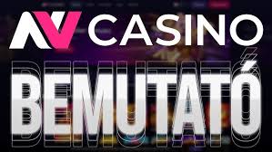 NV Casino opinie 2025 Co mówią gracze o tym kasynie online NV Casino opinie 2025 Co mówią gracze o tym kasynie online
