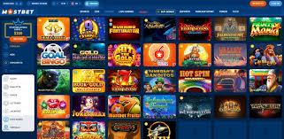 Online Casino Security and Fairness - Важные аспекты безопасности и честности Online Casino Security and Fairness - Важные аспекты безопасности и честности