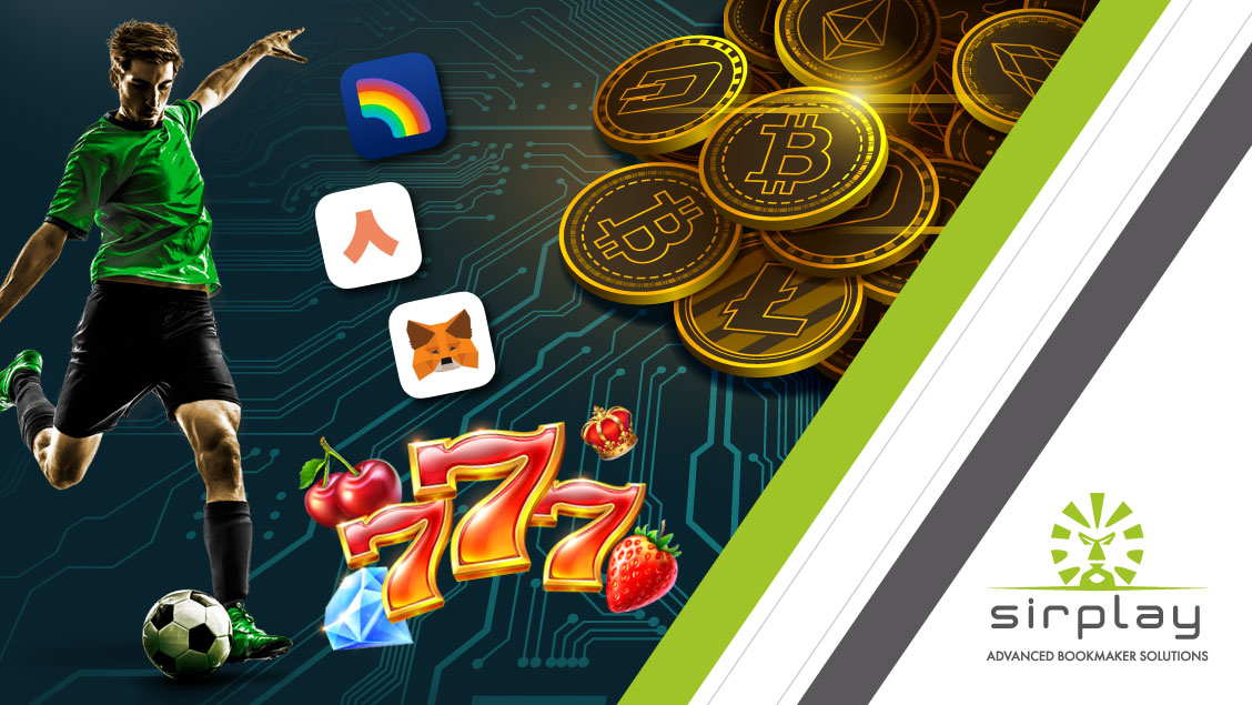 Play Top Games and Win Like Never Before Play Top Games and Win Like Never Before