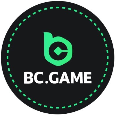 Промокоды И Бонусы BC Game 1 Промокоды И Бонусы BC Game 1