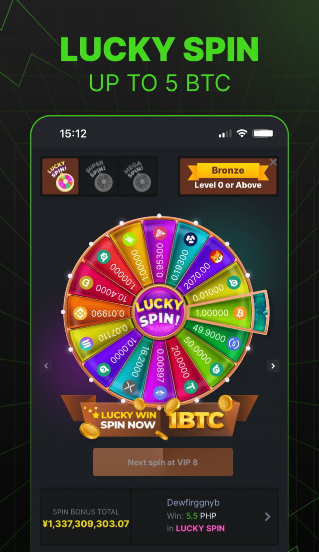 Промокоды И Бонусы BC Game 1 Промокоды И Бонусы BC Game 1