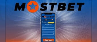 Responsible Gambling Tools for Azerbaijani Players 3 Responsible Gambling Tools for Azerbaijani Players 3