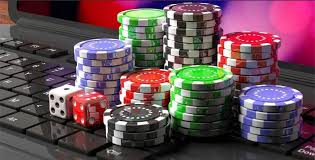 Slot o‘yinlarida foydali taktikalar 24 Slot o‘yinlarida foydali taktikalar 24