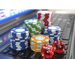 Slot turnirlari – katta sovrinlar 28 Slot turnirlari – katta sovrinlar 28