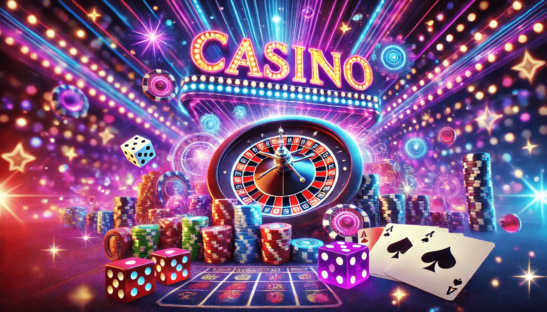 Slot turnirlari – katta sovrinlar 28 Slot turnirlari – katta sovrinlar 28