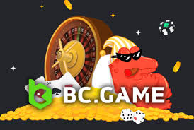 The Ultimate Guide to Online Gaming Discovering bc.game brasil The Ultimate Guide to Online Gaming Discovering bc.game brasil